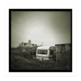 Waterstein 5 (Print Only) thumbnail