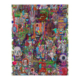 New Graffiti2022 427 (Print Only) thumbnail