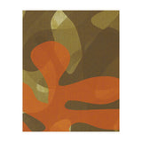 Aliens 05 (Print Only) thumbnail