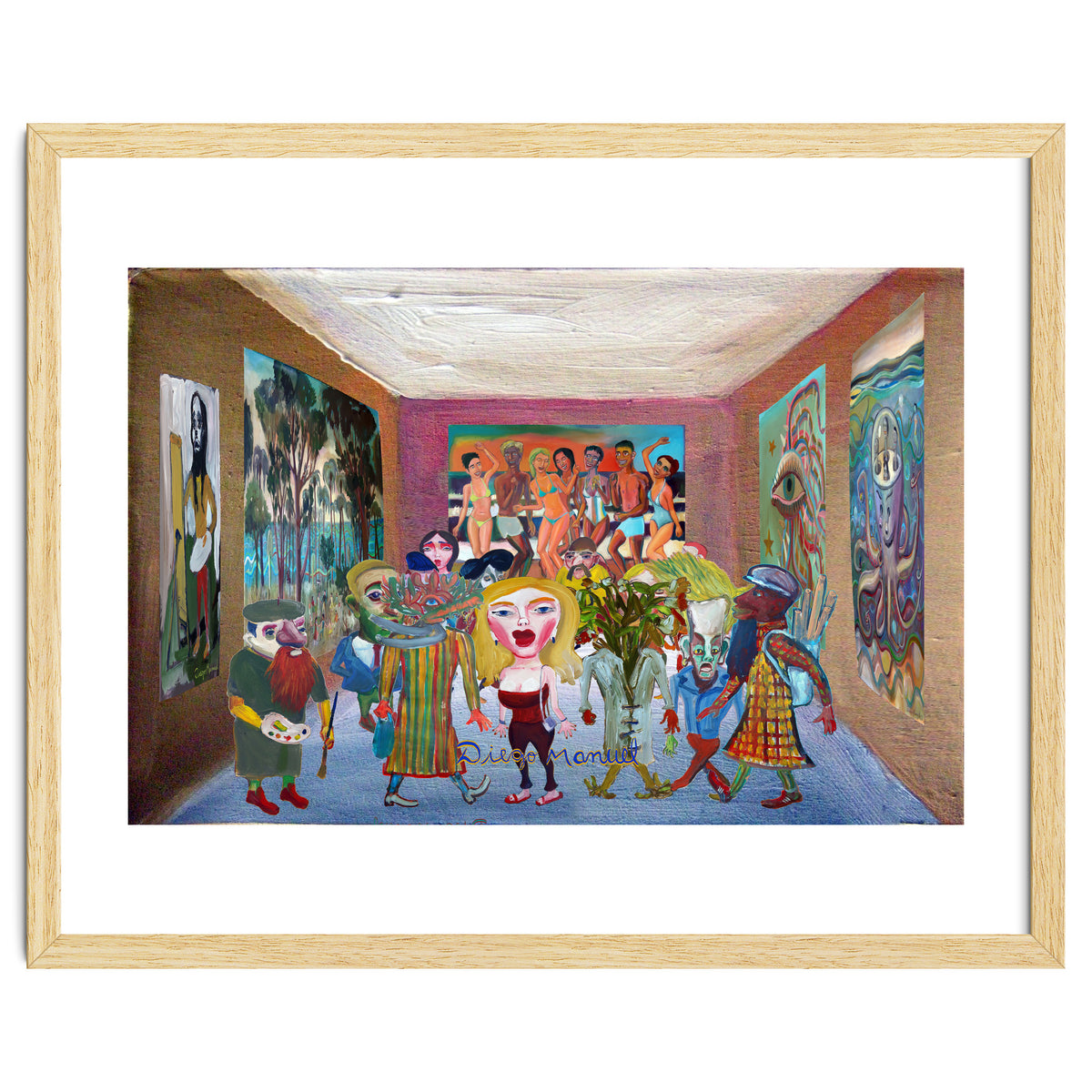 Graffiti Digital 2022 1004