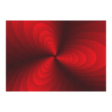 Spiral Loop Wings (Print Only) thumbnail