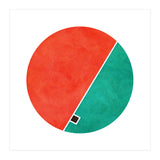 Home (Print Only) thumbnail