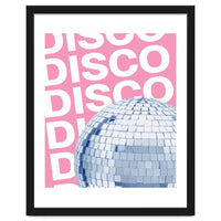 Disco!