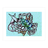 13.1.19 (Print Only) thumbnail