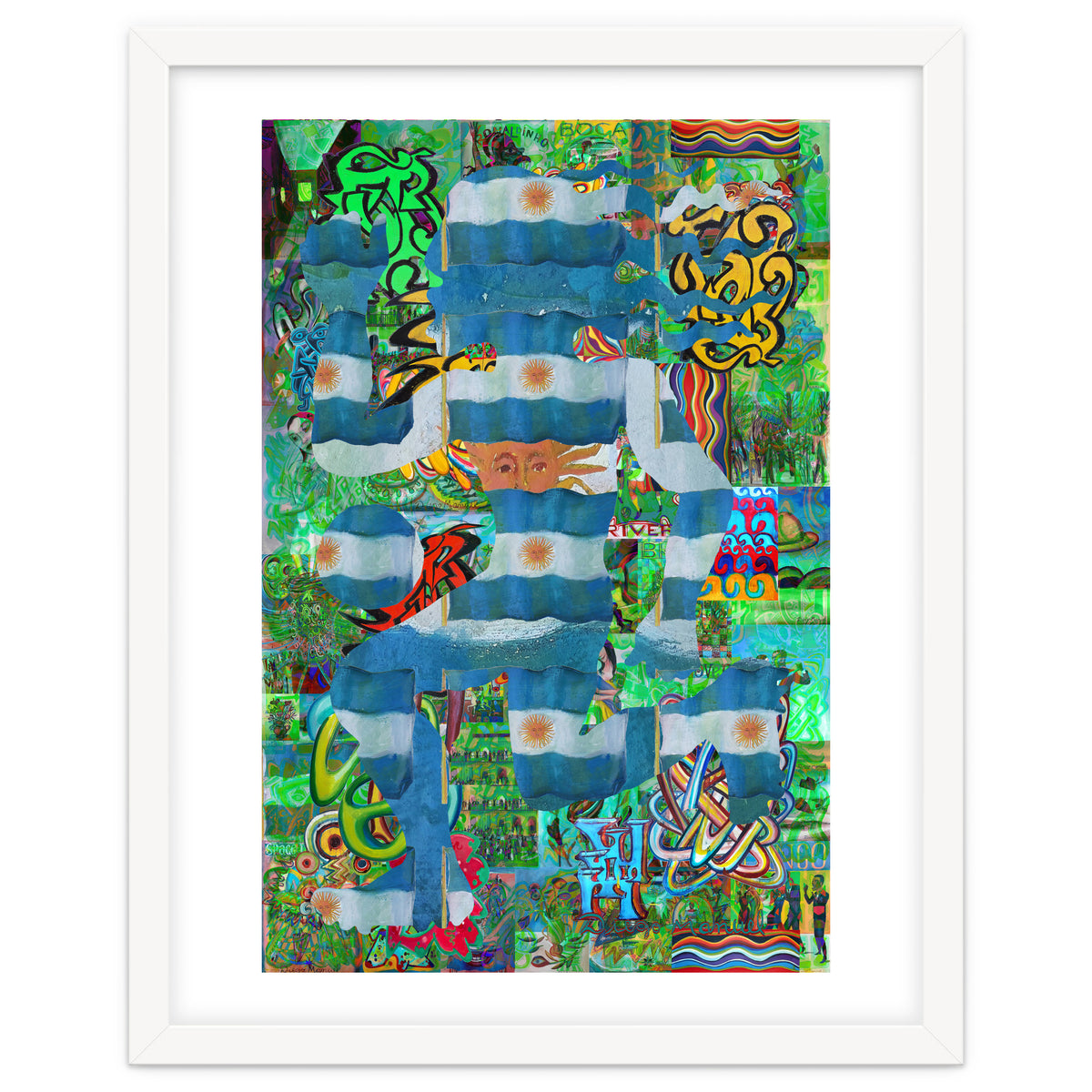 Jugador Nuevo 2023 18