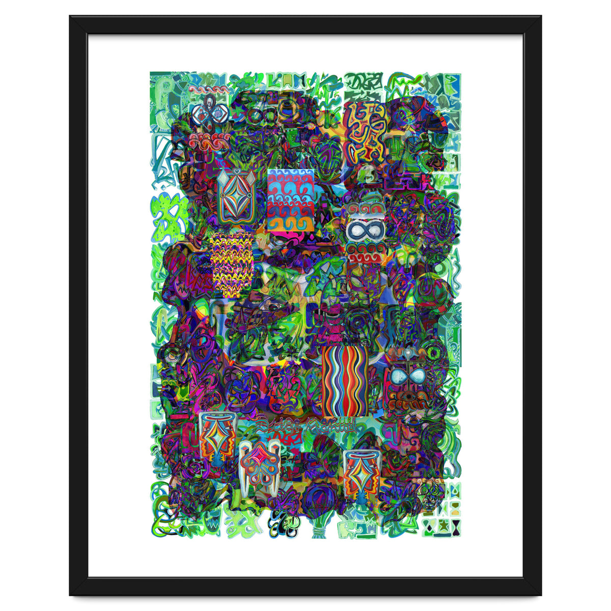 New Graffiti2022 123