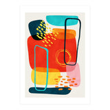 Ferra (Print Only) thumbnail