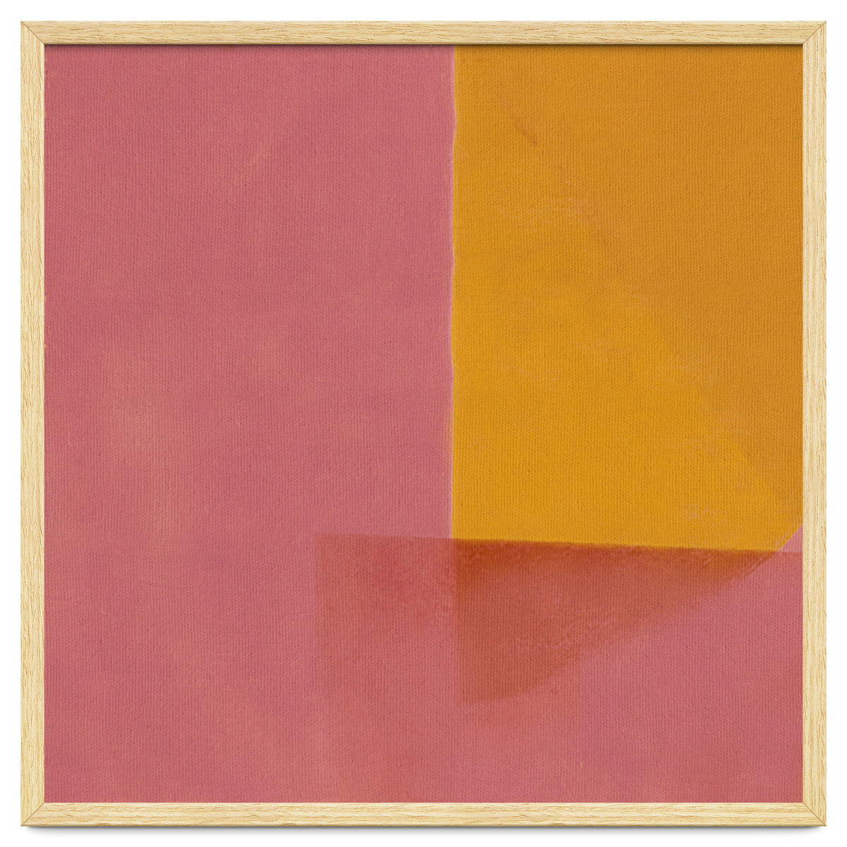 Sailing In Imaginary