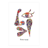 Graffiti Digital 12 2022 6 (Print Only) thumbnail