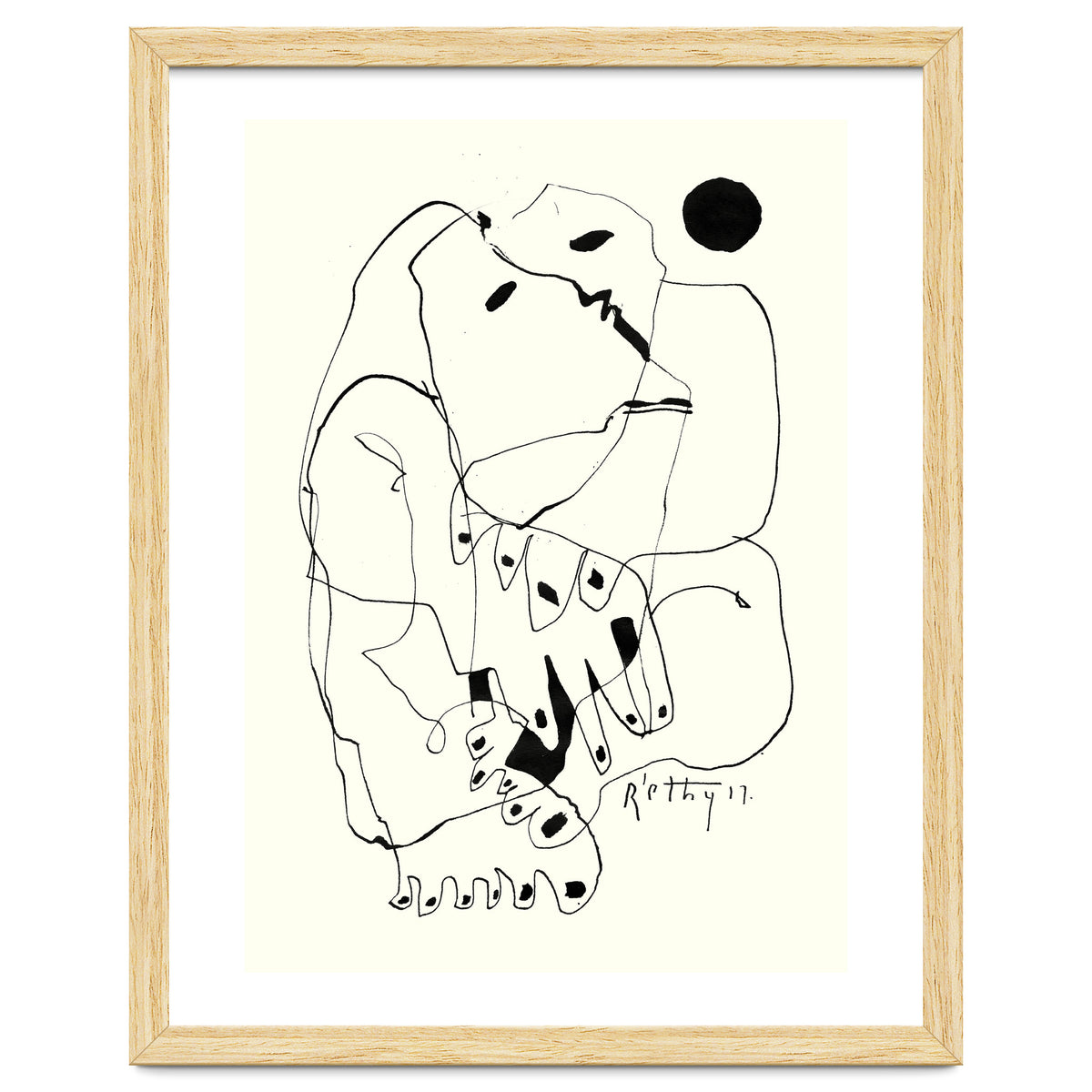 Purification of the Soul