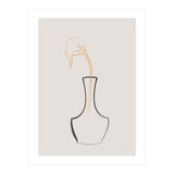 Still Life 06 (Print Only) thumbnail