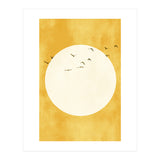 Eternal Sunshine (Print Only) thumbnail