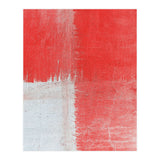 Wall With Personality 3 (Print Only) thumbnail