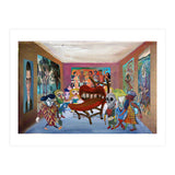 Graffiti Digital 2022 995 (Print Only) thumbnail