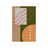 Composition Number 3 (Print Only) thumbnail