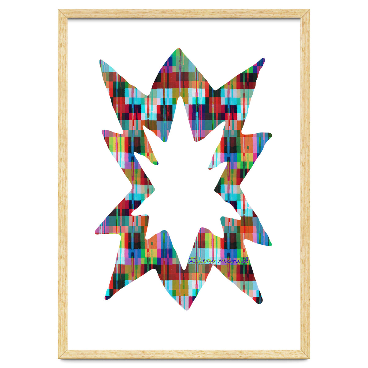 Graffiti Digita 2023 4