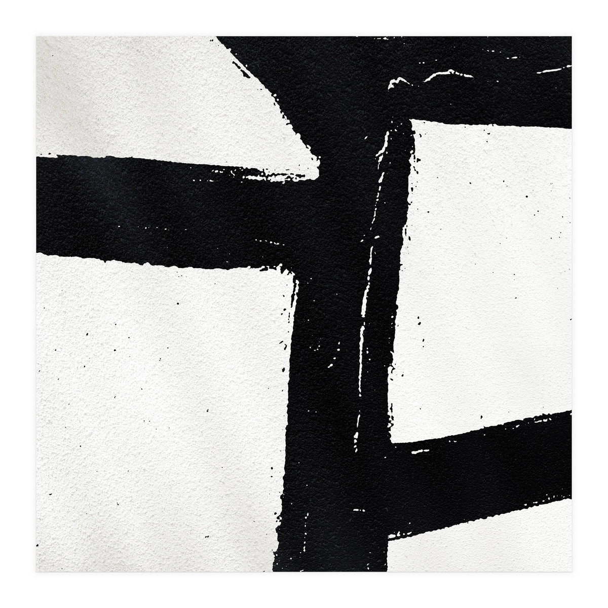 Encruzilhada 14 (Print Only)