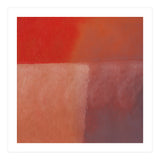 Red Sand (Print Only) thumbnail