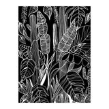 Home Is Where My Plants Are (Print Only) thumbnail