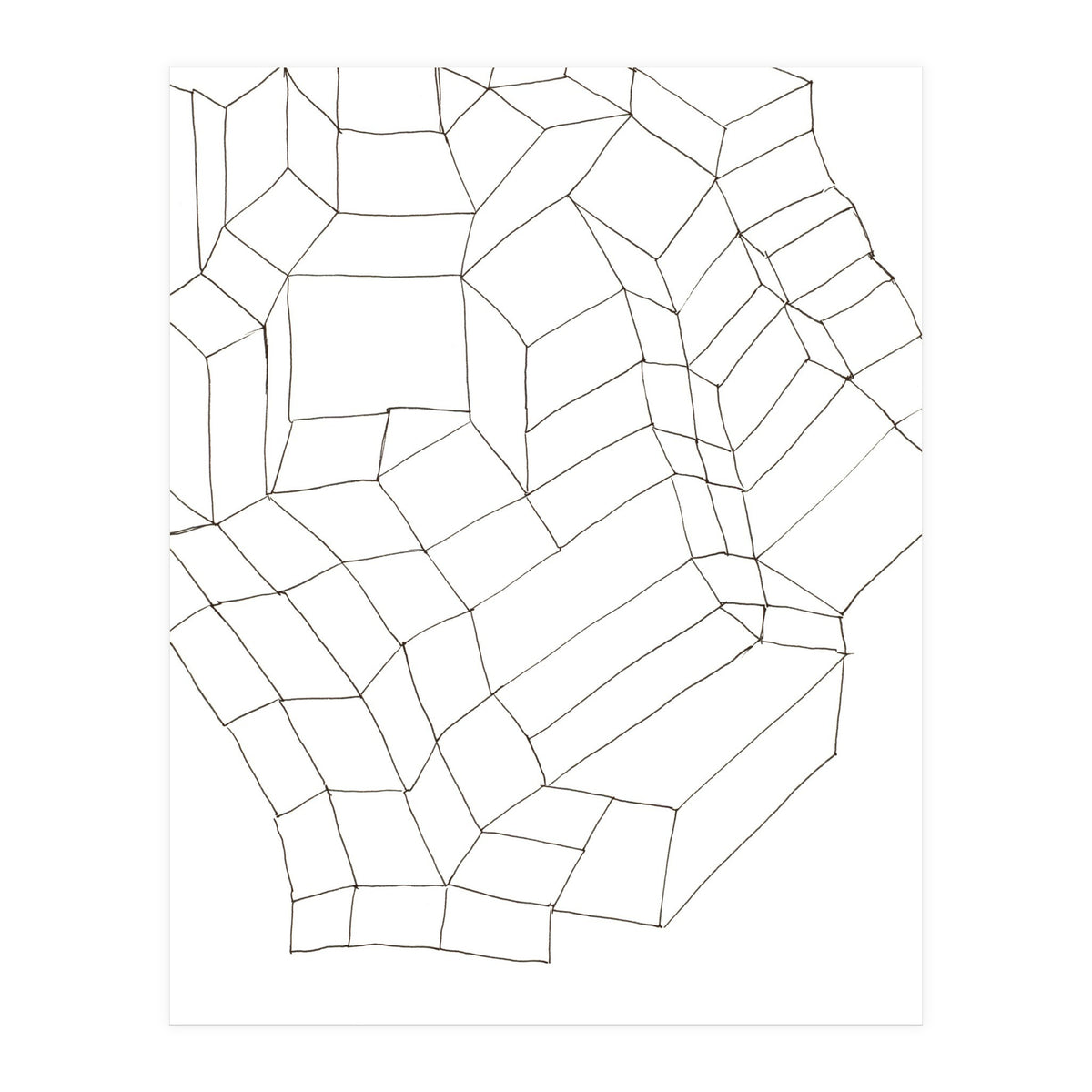 Typos 1.34 (Print Only)