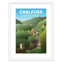 Chalford