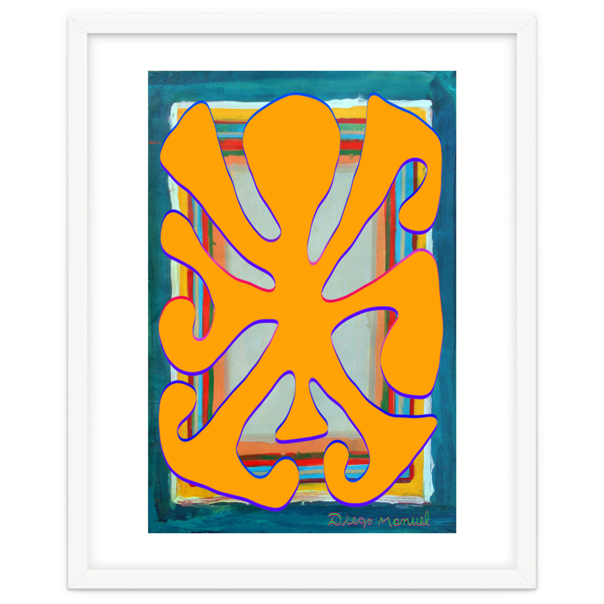 Graffiti Digital Nuevo 2023 202