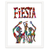 Fiesta 4