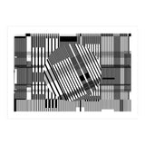 Glitch Global II Serie Urban Nature (Print Only) thumbnail
