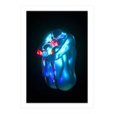 FETUS NEO NORTH WEST (Print Only) thumbnail