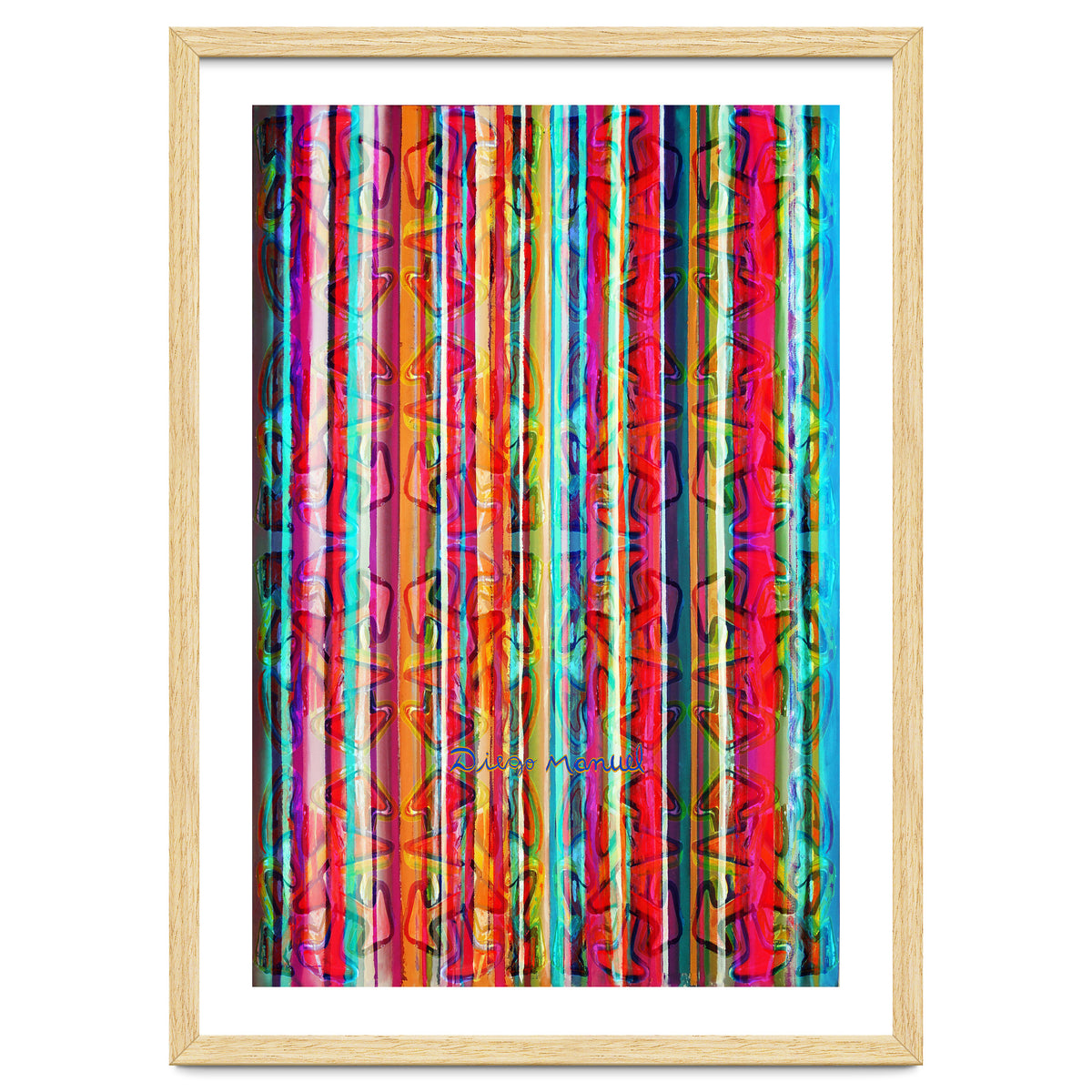 Graffiti Digital 2022 92