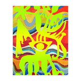 Planta 10 (Print Only) thumbnail
