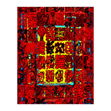 Graffiti Digital 2022 308 (Print Only) thumbnail