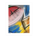 Symeroscope 10 (Print Only) thumbnail