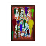 Graffiti Digital 2022 685 (Print Only) thumbnail