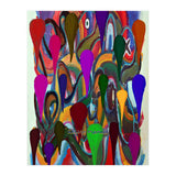 Graffiti Digital 2022 768 (Print Only) thumbnail