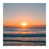 Beach (Print Only) thumbnail