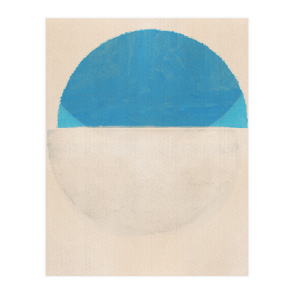 Winter Solstice (Print Only)