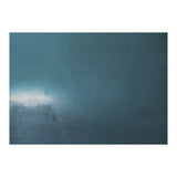Waves On Breakwater (Print Only) thumbnail