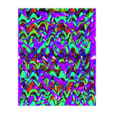 New Graffiti B 39 (Print Only) thumbnail