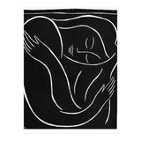 Self Hug (Print Only) thumbnail