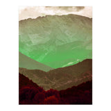 Philosophy & Purpose (Print Only) thumbnail