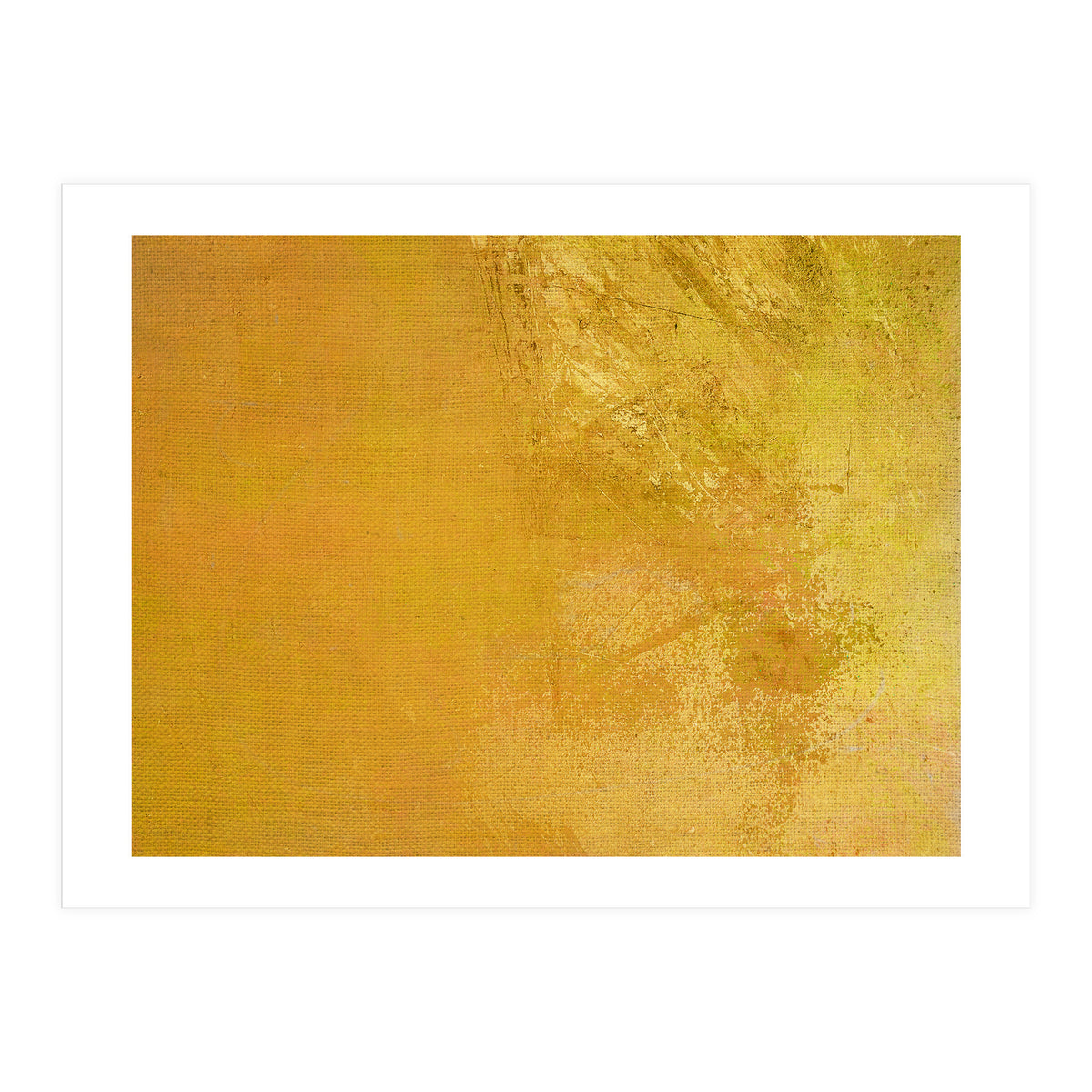 Colored Rustic Fabric 1 (Print Only)