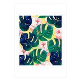 Be Here Now (Print Only) thumbnail