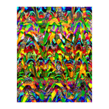 New Graffiti 3 8 (Print Only) thumbnail