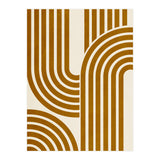 GOLDEN ARCHES  (Print Only) thumbnail