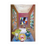 Graffiti Digital 2022 963 (Print Only) thumbnail