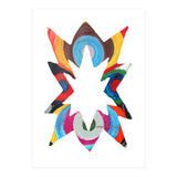 Graffiti Digita 2023 13 (Print Only) thumbnail