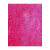 Pink & Blue Polka Dots (Print Only) thumbnail