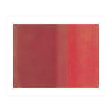 Color Reassessment 3 (Print Only) thumbnail