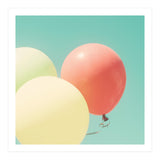 Floating (Print Only) thumbnail